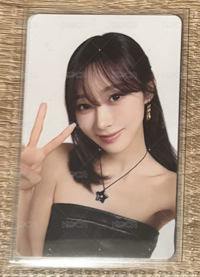 吉✌️