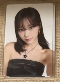 吉🥺
