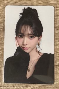 柚托腮