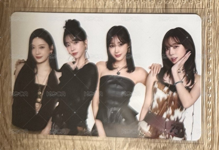 團卡3