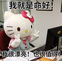 米飯上的米粒