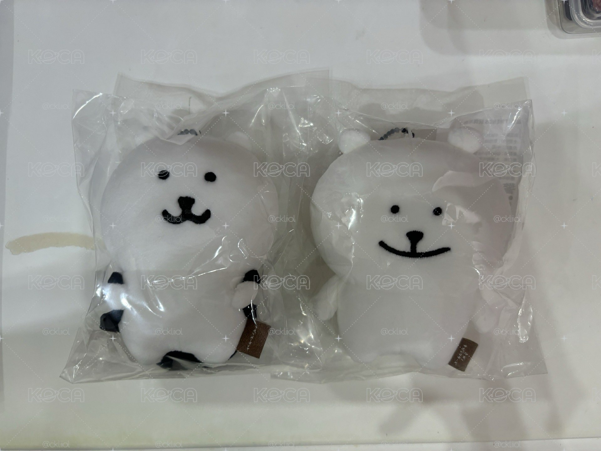 日版背包熊