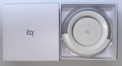 ITZY一代手燈