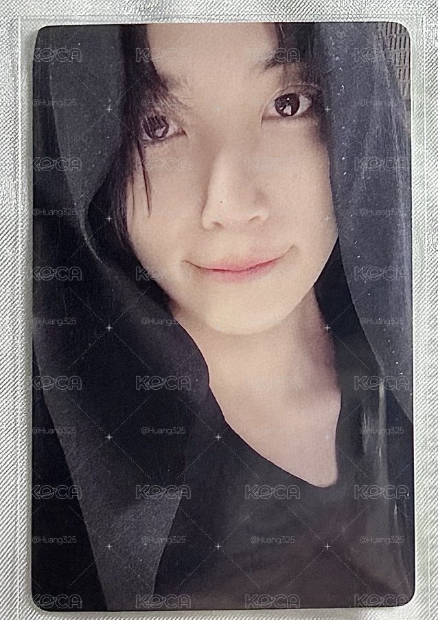 精選專 一直娛A 女巫漢
