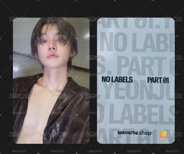 男友風然竣