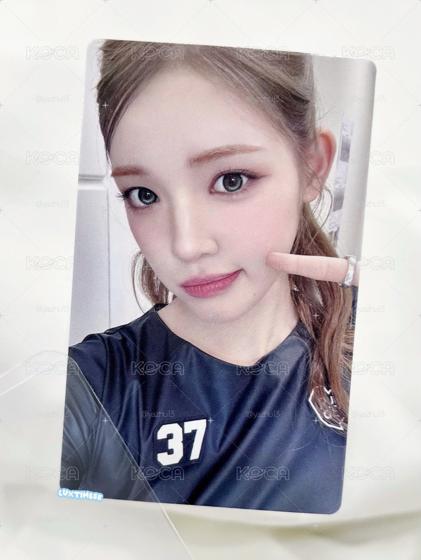 𝗬𝘂𝗵𝗮🐰