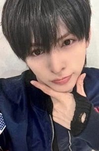 MINI5 jjmuze 線上 簽售卡 B ver.