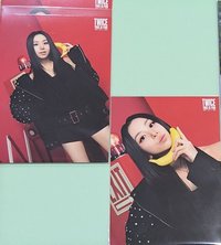 香蕉電話彩