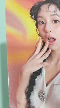 電子專卡(印刷瑕)