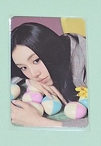 bn特典彩