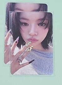 美甲定