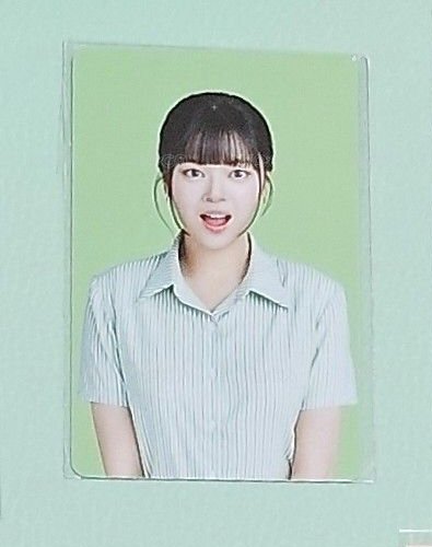 康普茶定