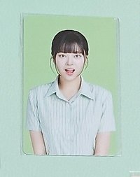 康普茶定