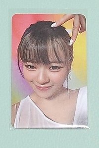 貓耳定