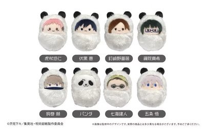 Search image