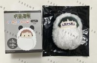 禪院 真希《單售優先，不可被綁》