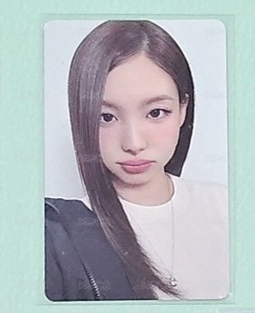 新國立滿額娜