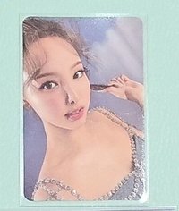 抓馬尾娜