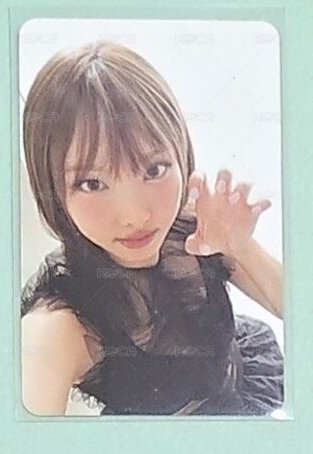 抓抓