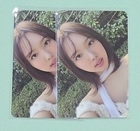 森系娜