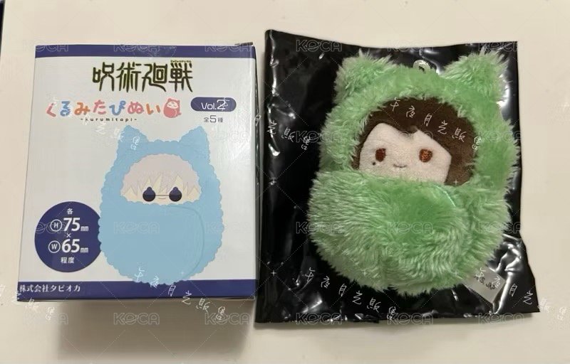 家入 硝子（可被綁）