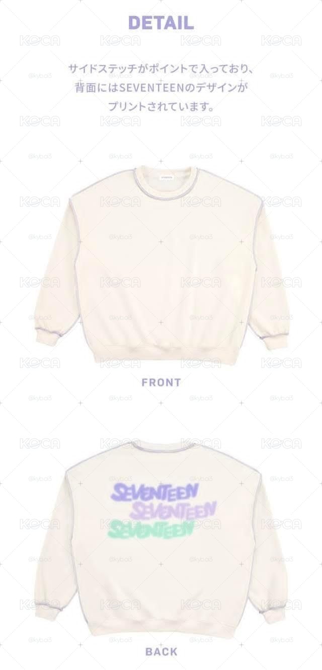 24'HOME 衣服