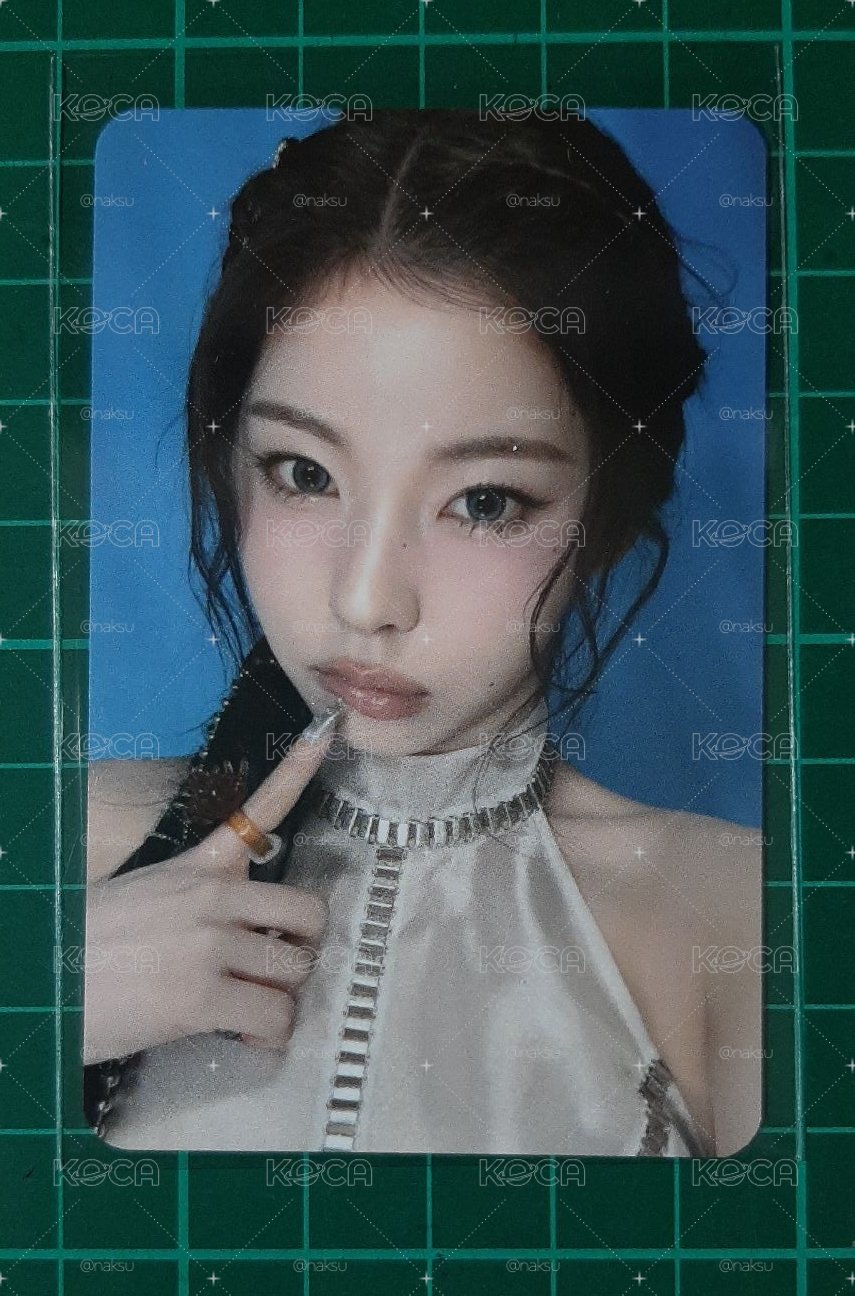 世巡快閃 線下 滿額卡 圭