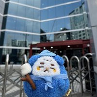 蕾貝卡