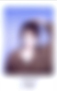 正規一 ms 未公開 / 抽選拍立得 