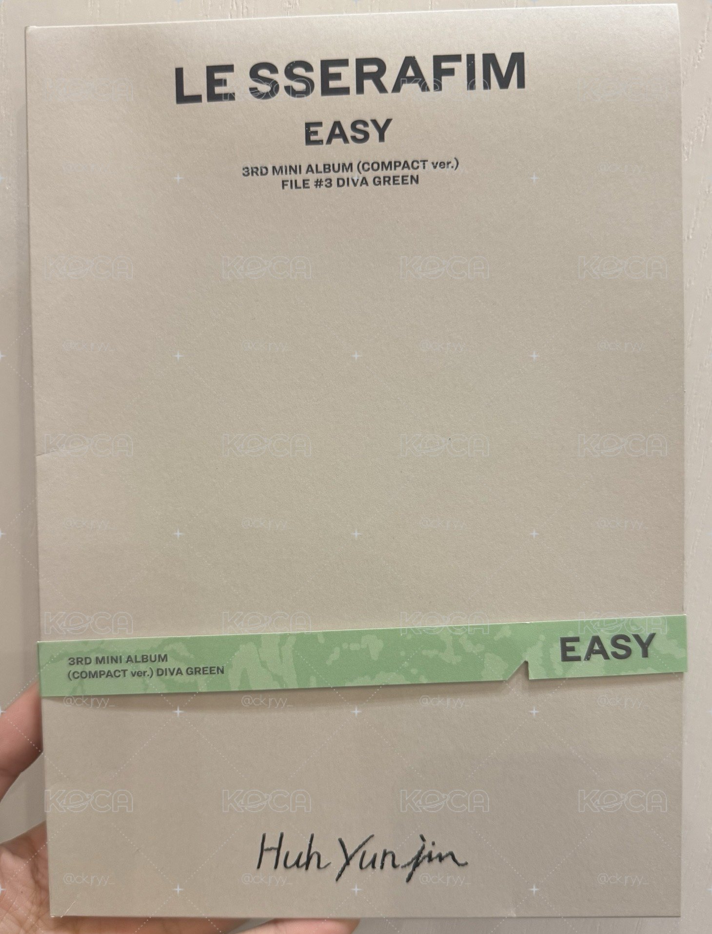 Easy允空專