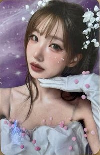 迷四 sw 預售 特典卡 PB版