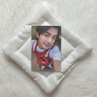 ✨️𝗖𝗢𝗥𝗧𝗜𝗦 電子專鎬全專✨️
