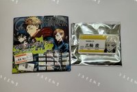 三輪 霞《單售優先，不可被綁》