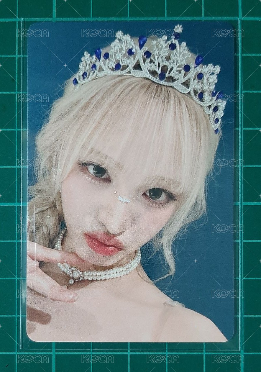 yzy2.0栗