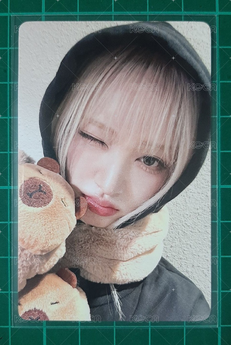 yzy3.0栗