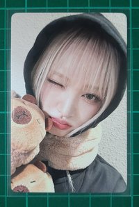 yzy3.0栗