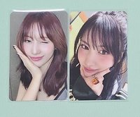 sw幸運卡兩張一組