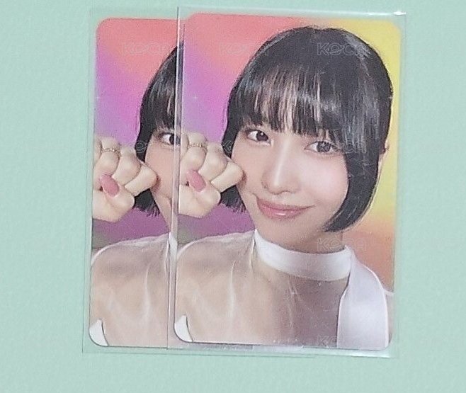 貓貓拳桃