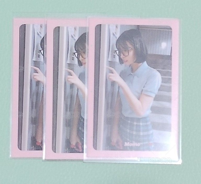 智慧桃