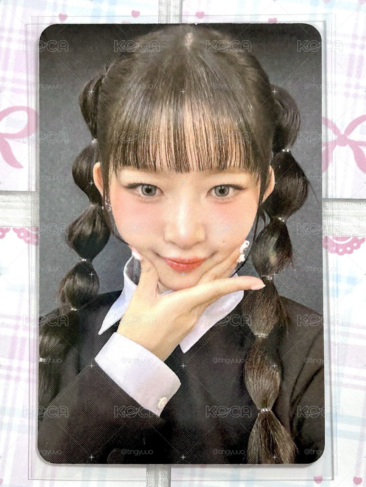態度am3.0怜