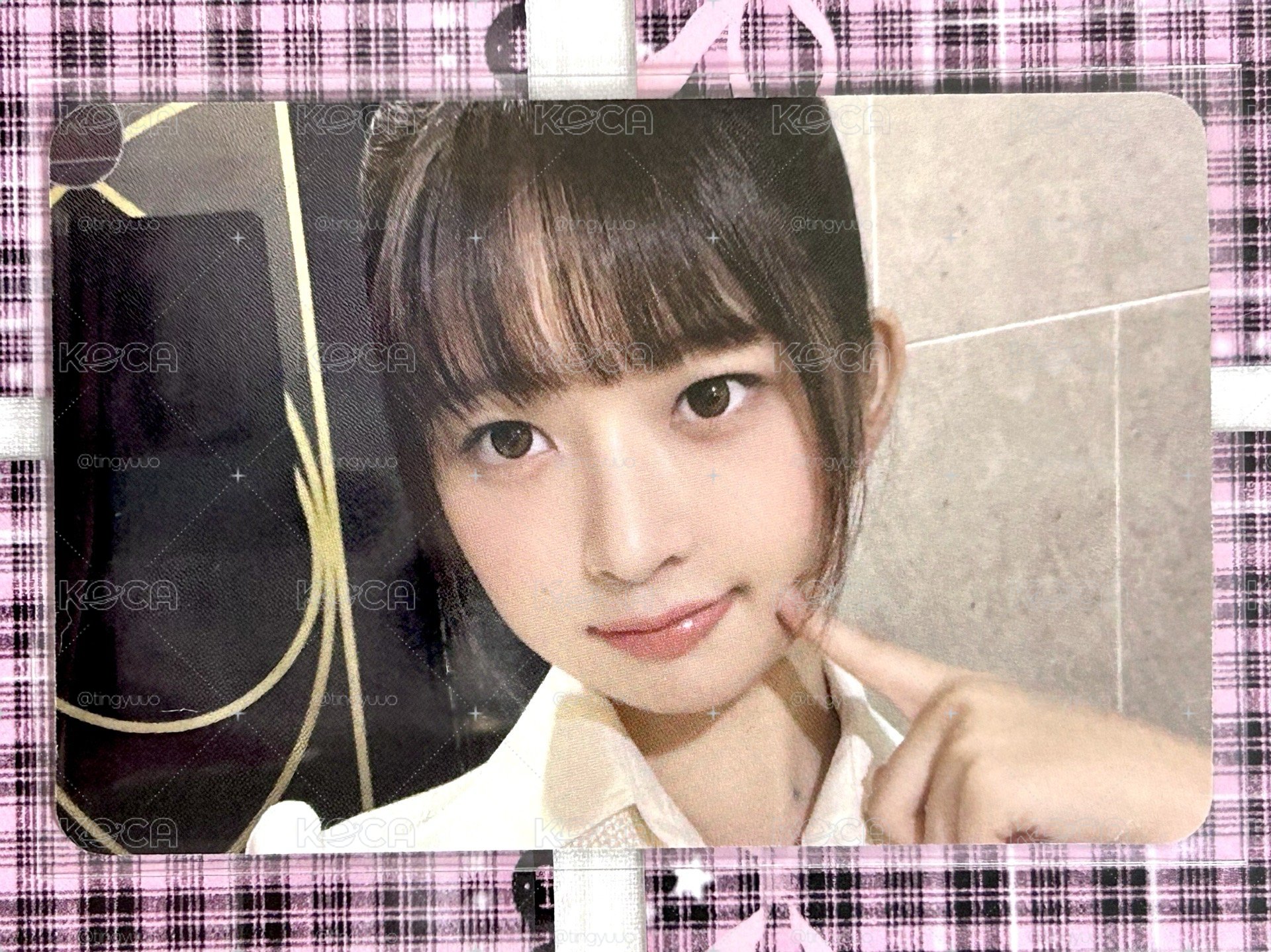 dvd特典怜 am橫板怜