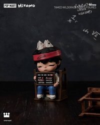 過載（拆盒未拆袋）