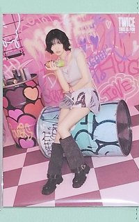 噴漆全身