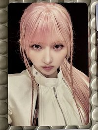 秋