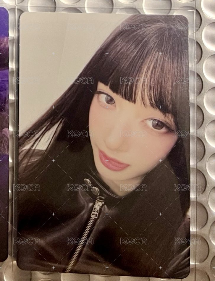 瑞