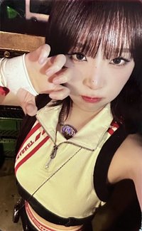 萬星 24‘FC 入場卡 / 場限卡 澳門