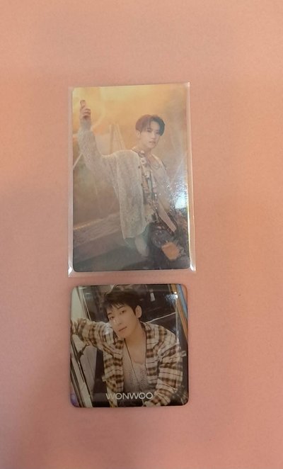 HEAVEN 全專