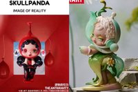 ［可被搭款］僅能從此圖中選綁
