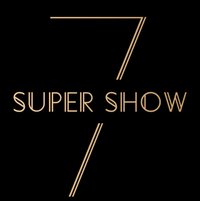 SS7 SS7 in Japan MD