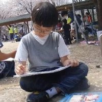 易暈體質